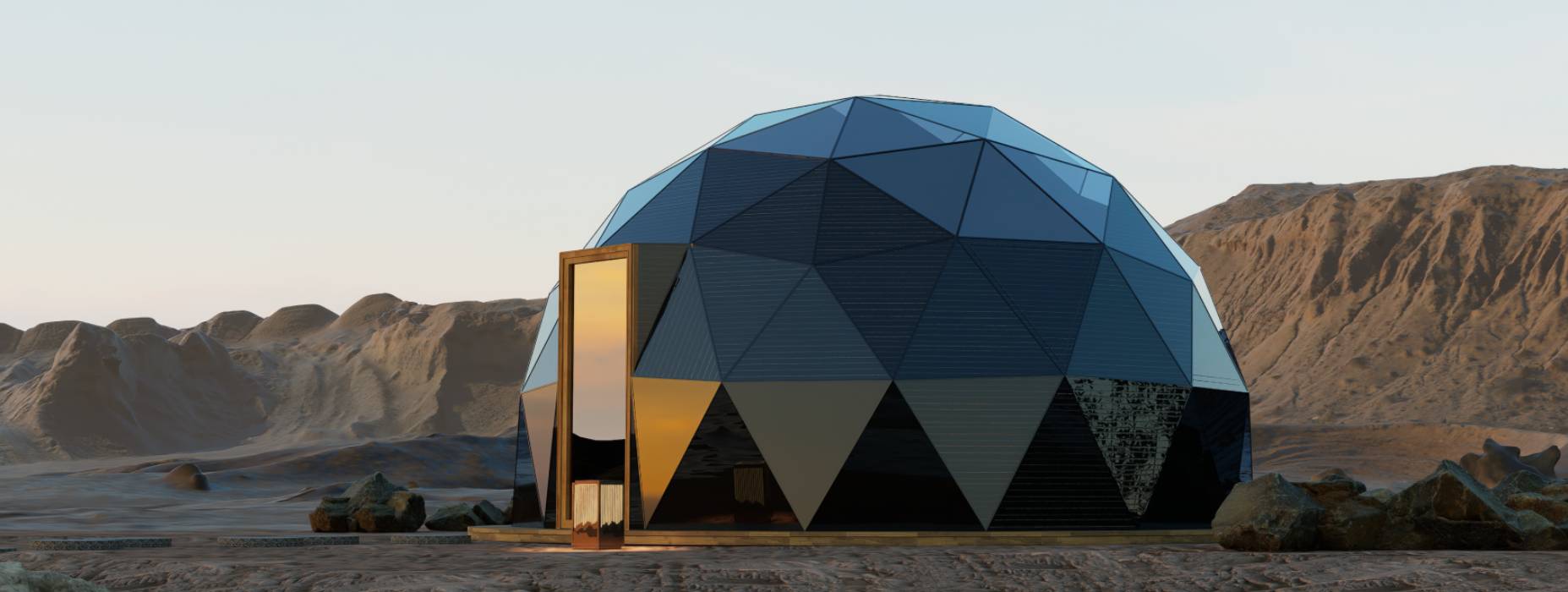 闵行区星空酒店帐篷